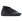 Nike Jr. Mercurial Superfly 10 Club TF